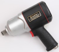 Гайковерт ударный 3/4" 1491 Нм  A3625