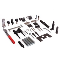 Набор для установки ГРМ VAG KIT 1 CT-Z0209