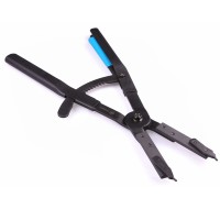 Съемник стопорного кольца АКПП 5L40E CT-A1456-12