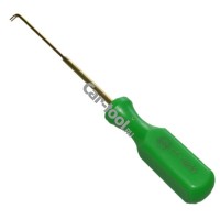 Приспособление VAG T10389 CT-3849