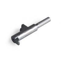 Инструмент для фиксации корпуса сцеплений VAG T10303 CT-3302