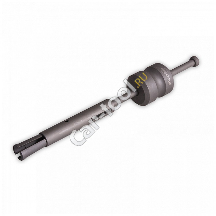 Съемник маслосъемных колпачков VAG CT-3148
