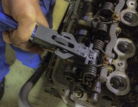Инструмент для ремонта Valvetronic BMW N20, N26, N51, N52, N53, N54 ATA-1003