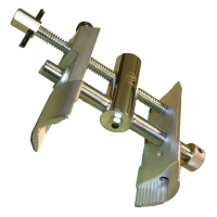 Универсальный ключ ступичных гаек CT-A2101