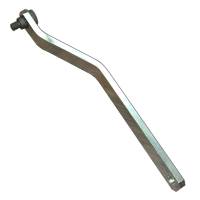 Инструмент для фиксации двигателя VAG T10338 CT-3308