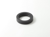 Пластиковое кольцо для гайки M140-000-01