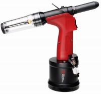 Заклепочник пневматический Chicago Pneumatic CP9883