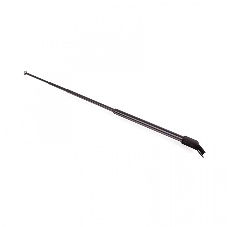 Регулировочное приспособление VAG T10167 CT-G084