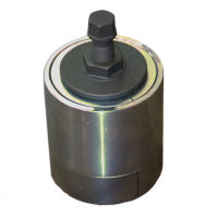 Инструмент для демонтажа синхронизатора VAG T10309 CT-3304
