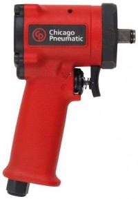 Пневмогайковерт Chicago Pneumatic CP7732