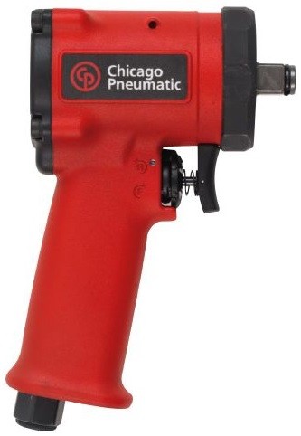 Пневмогайковерт Chicago Pneumatic CP7732