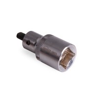 Разжимное приспособление VAG 3424 CT-3071