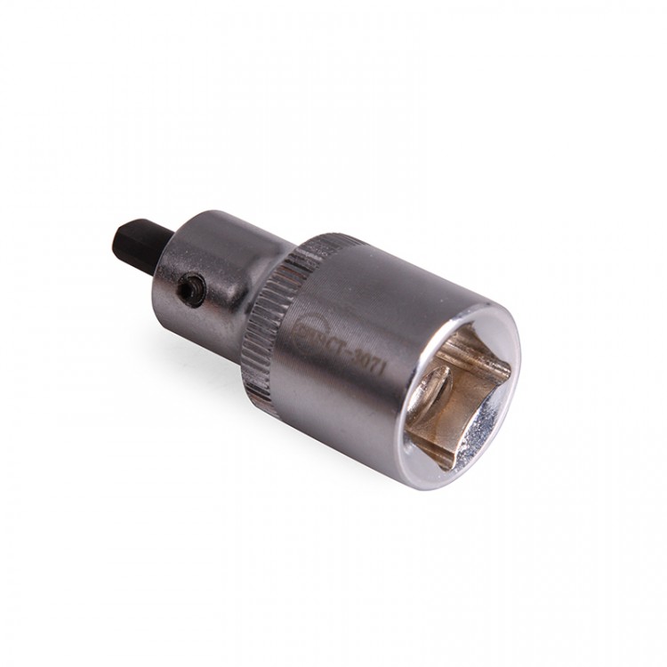 Разжимное приспособление VAG 3424 CT-3071