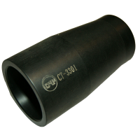 Инструмент для монтажа крышки сцеплений АКП DSG VAG T10302 CT-3301