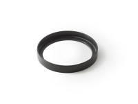 Резиновое кольцо для чашки M140-000-03