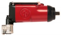 Пневмогайковерт Chicago Pneumatic CP7722