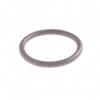 Ремкомплект для пневмогайковерта JTC-5335 (30) кольцо уплотнительное JTC-5335-30