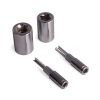 Сервисные головки VAG T10364 CT-3836
