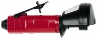 Отрезная машина Chicago Pneumatic CP861
