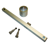 Инструмент для замены сайлентблоков VAG T10244 CT-3292