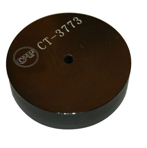 Установочная оправка для КПП VAG CT-3773
