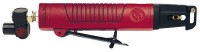 Пневмолобзик Chicago Pneumatic CP7901