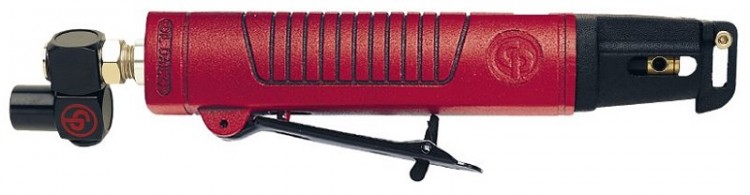 Пневмолобзик Chicago Pneumatic CP7901