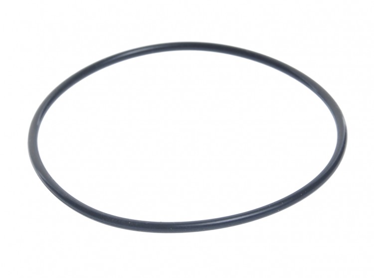 Ремкомплект для пневмогайковерта JTC -5816 (04) кольцо  уплотнительное JTC-5816-04