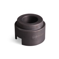 Мерный элемент VAG T10374 CT-3786