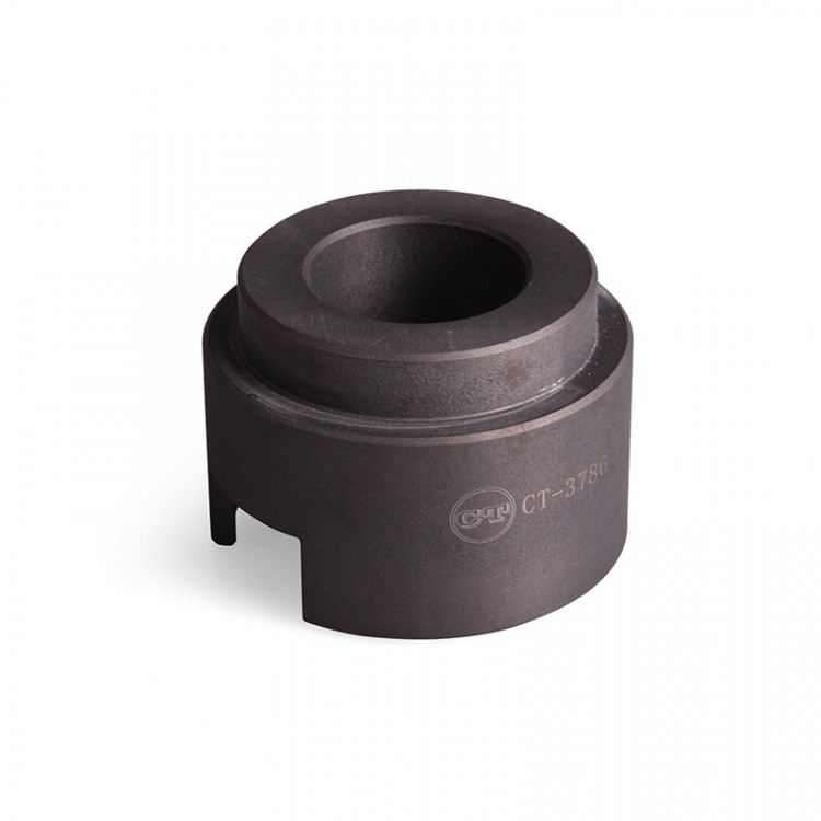 Мерный элемент VAG T10374 CT-3786