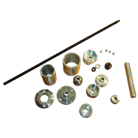 Монтажный инструмент VAG T10230 CT-3289