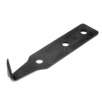Лезвия для ножа (ATG-6033) ATG-6033-BL