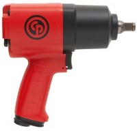Пневмогайковерт Chicago Pneumatic CP7736