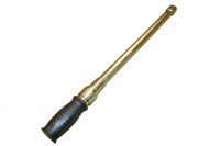 Динамометрический ключ 80-400 Нм CT-3764