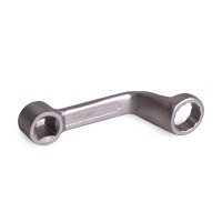 Сервисный ключ VAG T10179 CT-3677