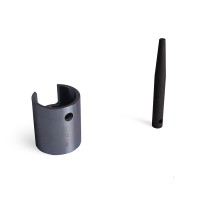 Инструмент для демонтажа сайлентблоков VAG T10219 CT-3288