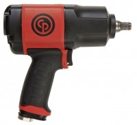 Пневмогайковерт Chicago Pneumatic CP7748