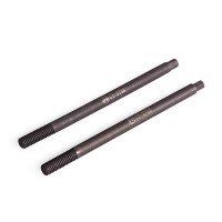 Направляющие штифты VAG T10341 CT-3796