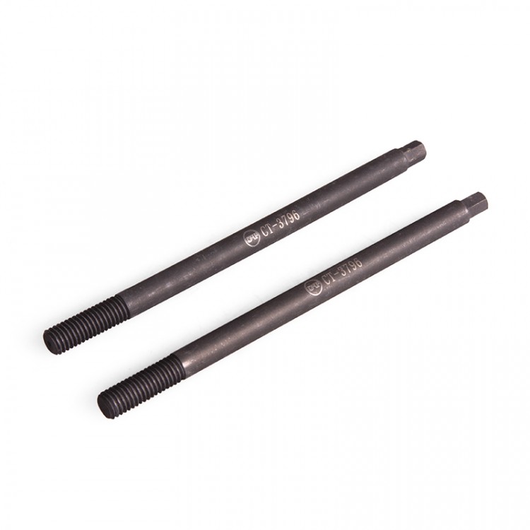 Направляющие штифты VAG T10341 CT-3796