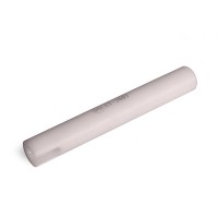 Инструмент для установки сапуна VAG T10203 CT-3697