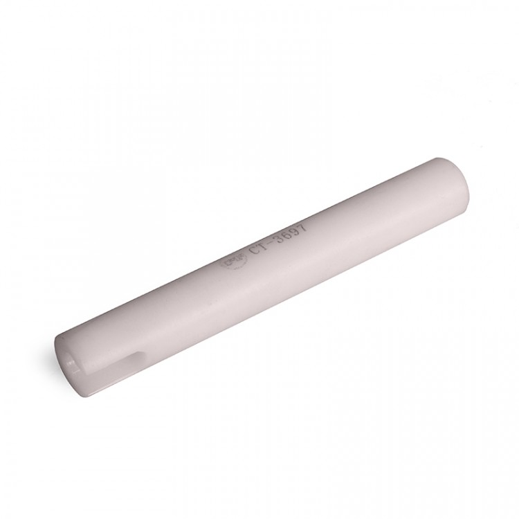 Инструмент для установки сапуна VAG T10203 CT-3697