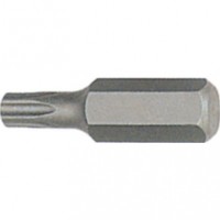 Бита 5/16 torx T55 30 мм BTX23055