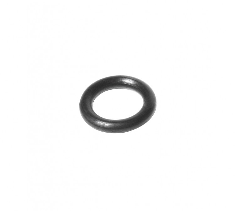 Кольцо уплотнительное привода пневмогайковерта (JTC-5812) JTC-5812-06