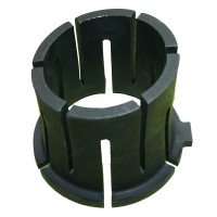 Монтажная оправка для колец VAG T10147 CT-3268