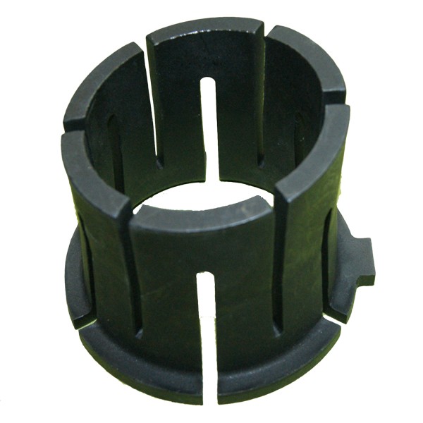 Монтажная оправка для колец VAG T10147 CT-3268