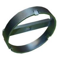 Инструмент для монтажа топливного насоса VAG T10202 CT-3285