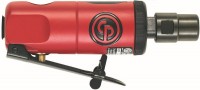Зачистная мини-машинка Chicago Pneumatic CP876