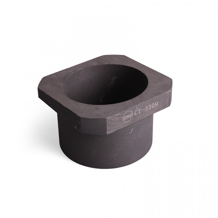 Монтажная оправка VAG T10343 CT-3309