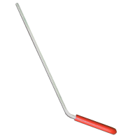 Инструмент для демонтажа педали сцепления VAG T10178 CT-3711