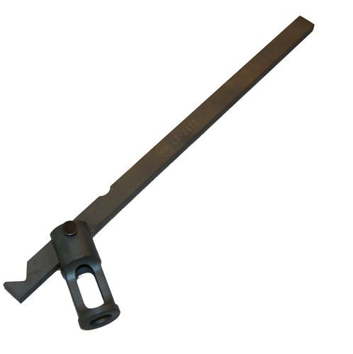 Нажимное приспособление VW541/1A CT-3477